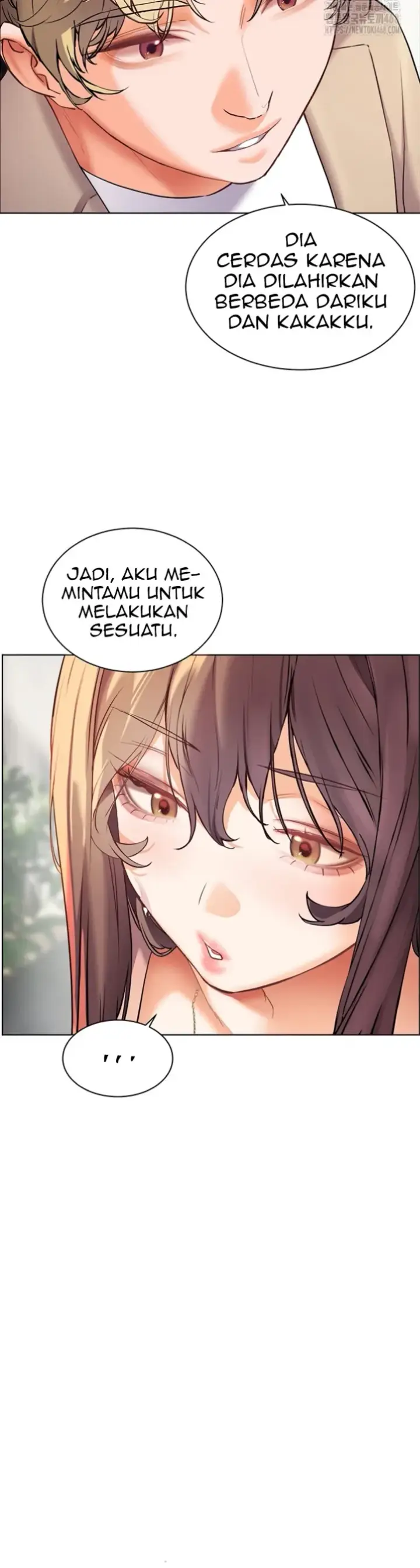 image-komik-the-teachers-efforts-chapter-35-34/54