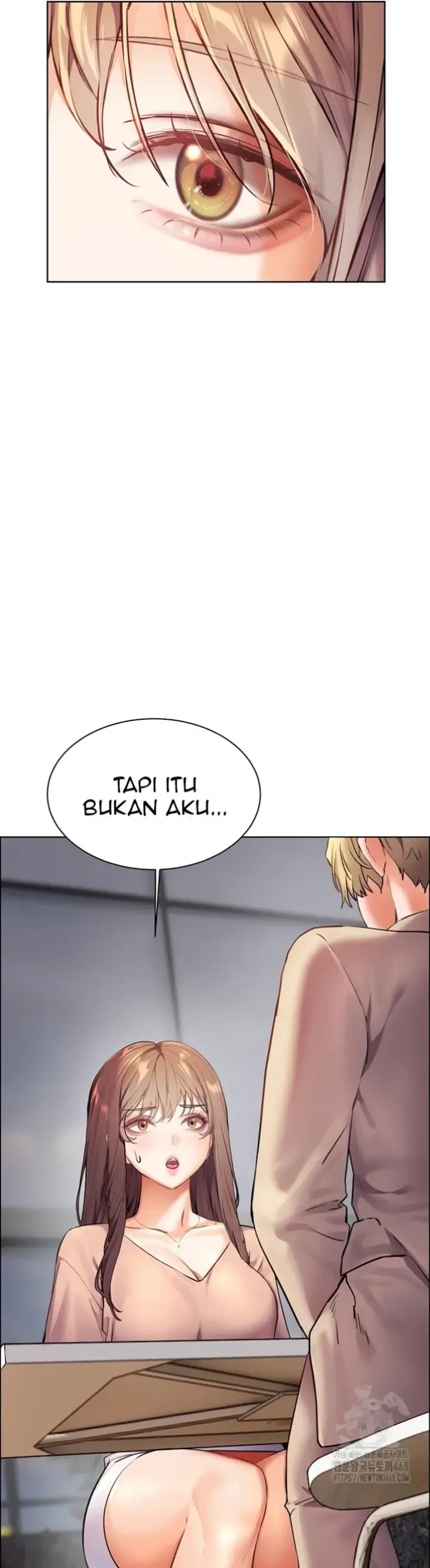 image-komik-the-teachers-efforts-chapter-35-35/54