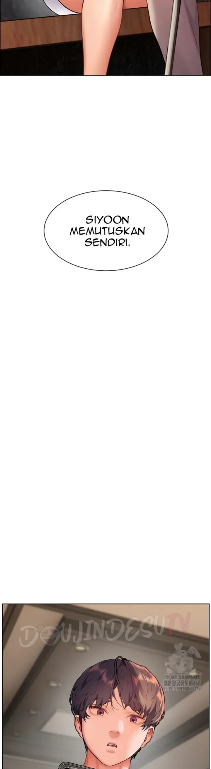 image-komik-the-teachers-efforts-chapter-35-36/54