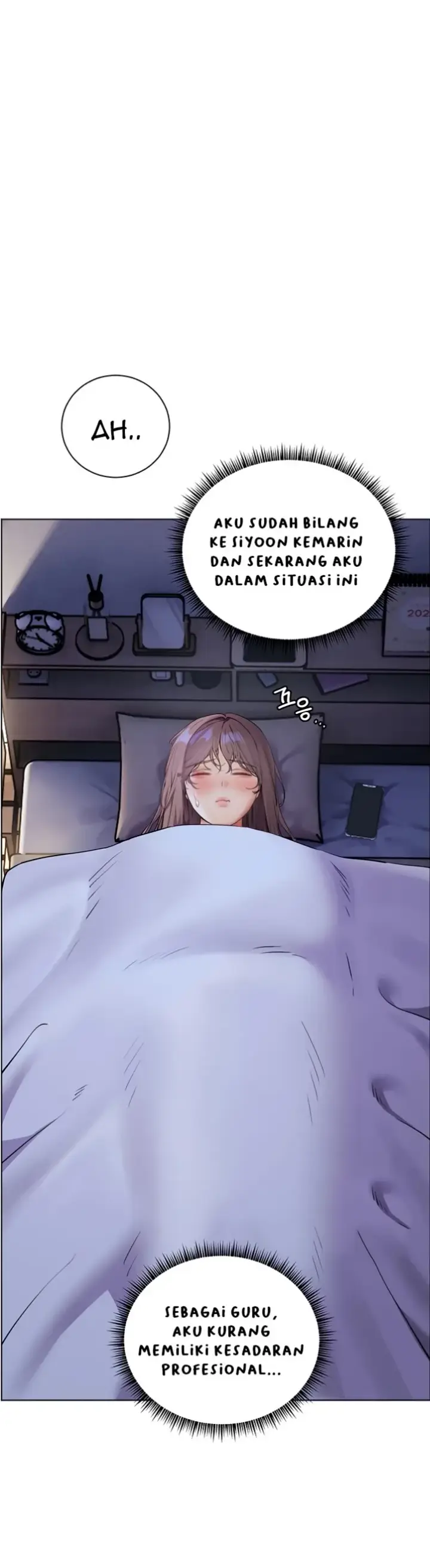 image-komik-the-teachers-efforts-chapter-35-38/54