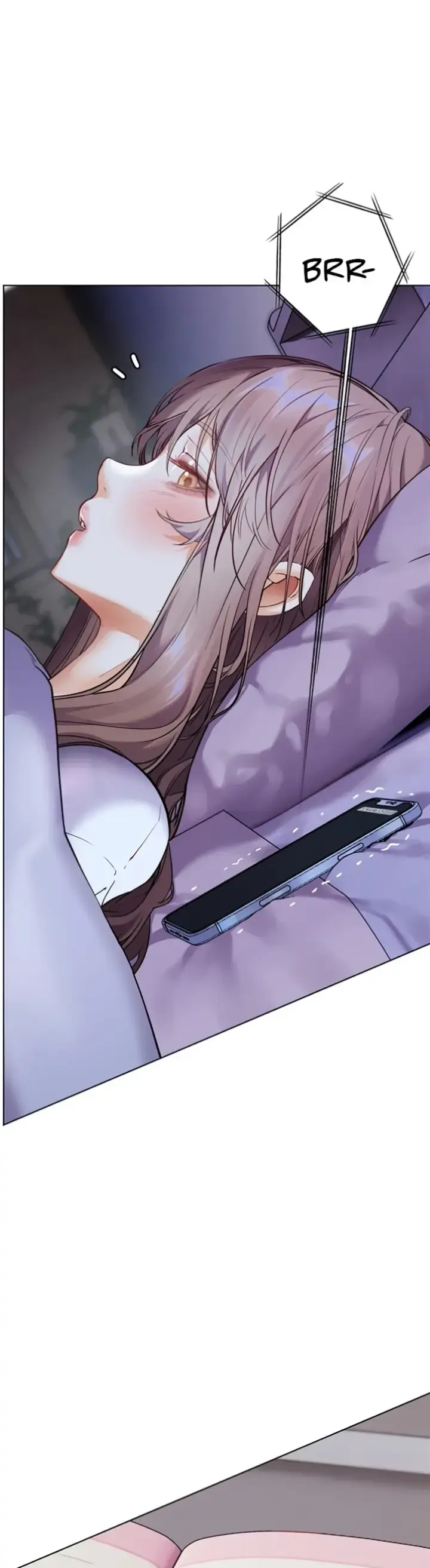 image-komik-the-teachers-efforts-chapter-35-39/54