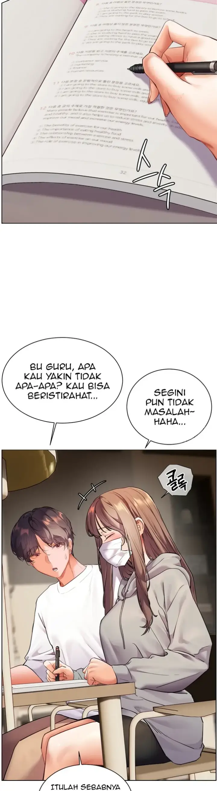 image-komik-the-teachers-efforts-chapter-35-40/54