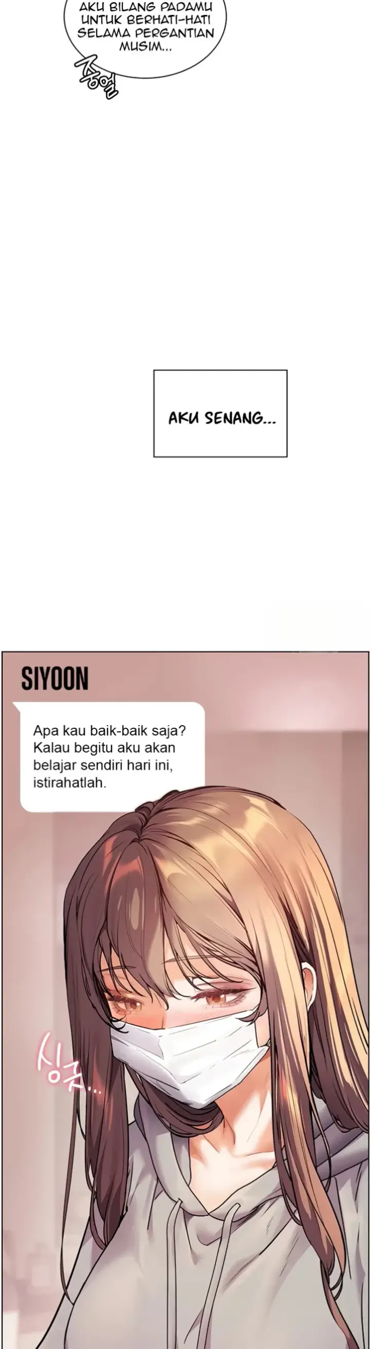 image-komik-the-teachers-efforts-chapter-35-41/54