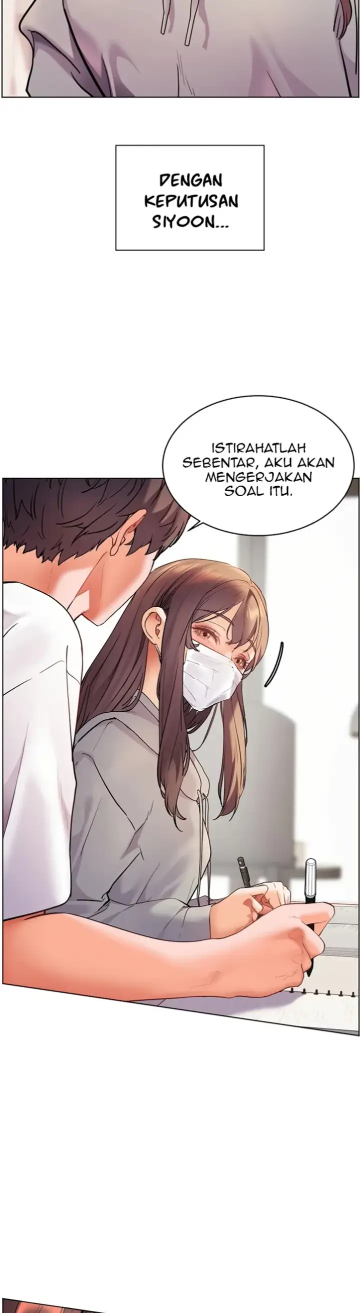 image-komik-the-teachers-efforts-chapter-35-42/54