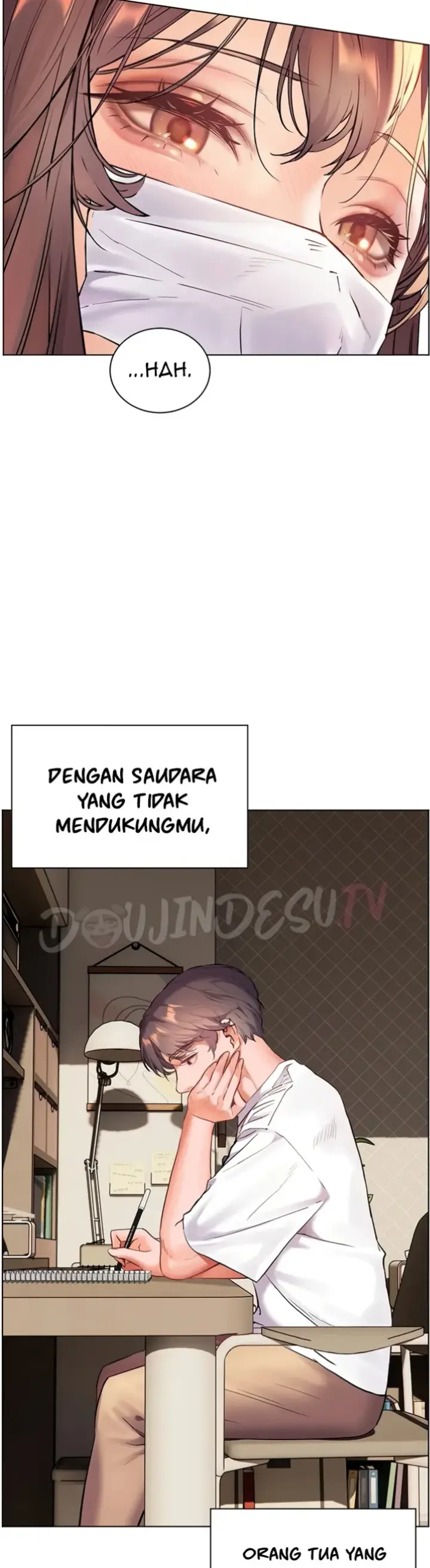 image-komik-the-teachers-efforts-chapter-35-43/54