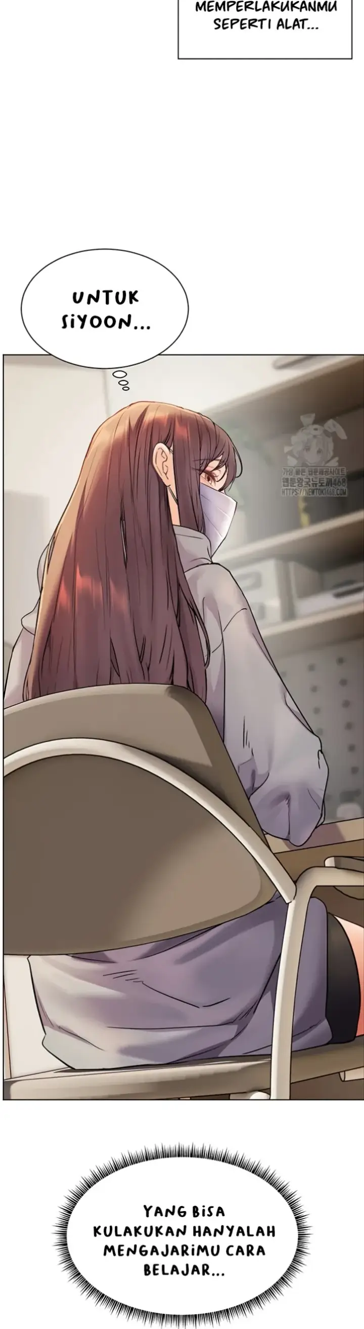 image-komik-the-teachers-efforts-chapter-35-44/54