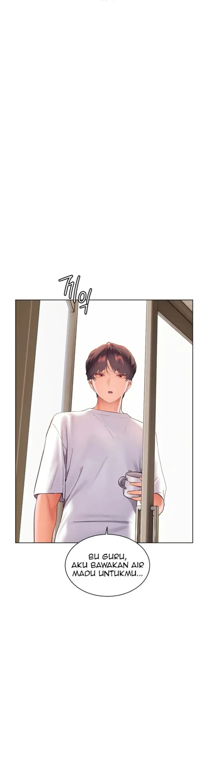 image-komik-the-teachers-efforts-chapter-35-45/54