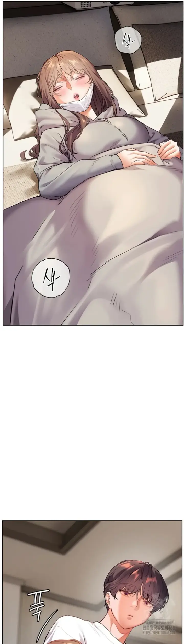 image-komik-the-teachers-efforts-chapter-35-46/54