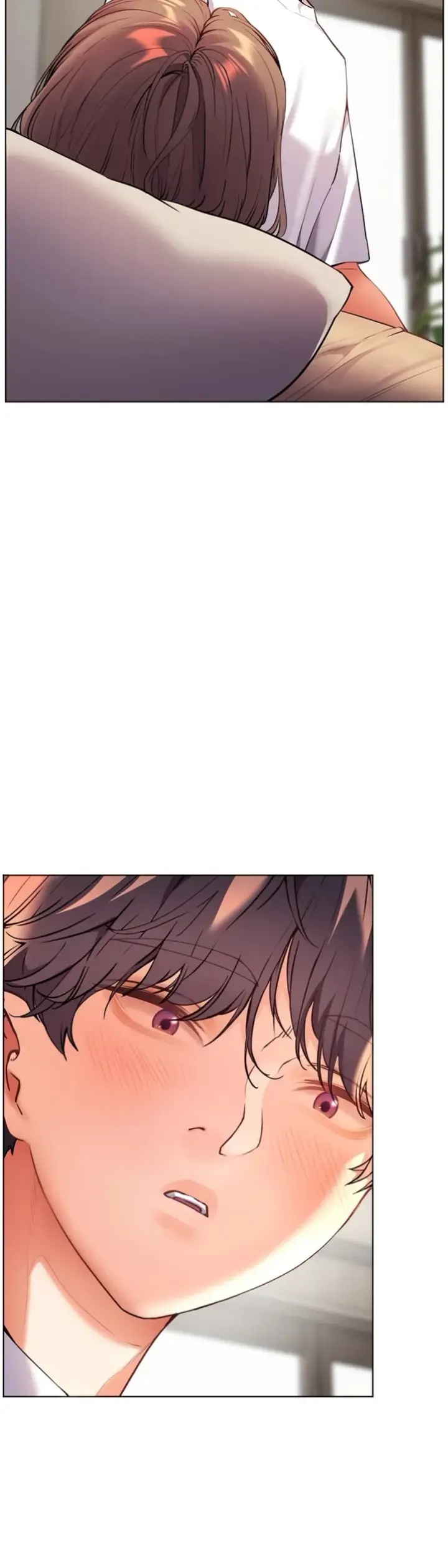 image-komik-the-teachers-efforts-chapter-35-47/54