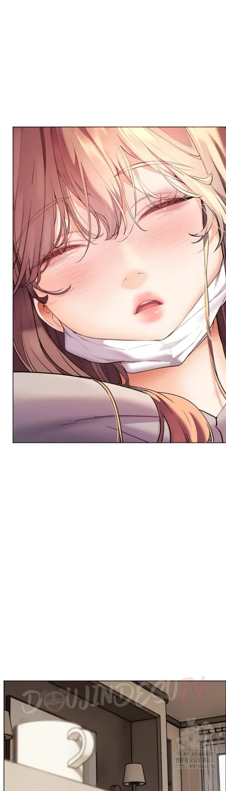 image-komik-the-teachers-efforts-chapter-35-48/54