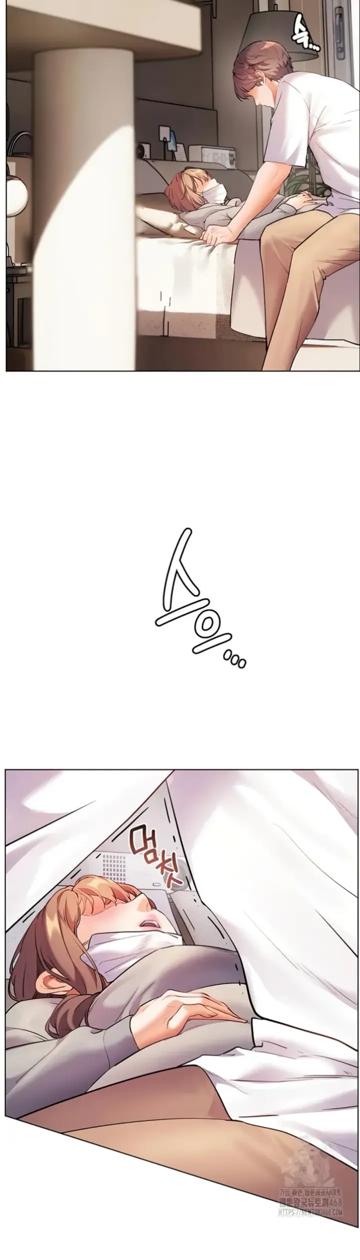 image-komik-the-teachers-efforts-chapter-35-49/54