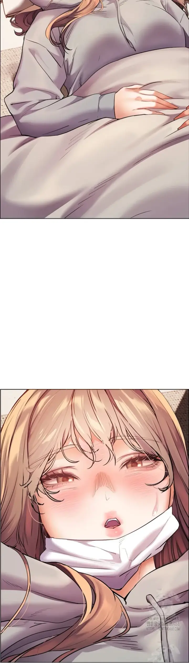 image-komik-the-teachers-efforts-chapter-35-51/54