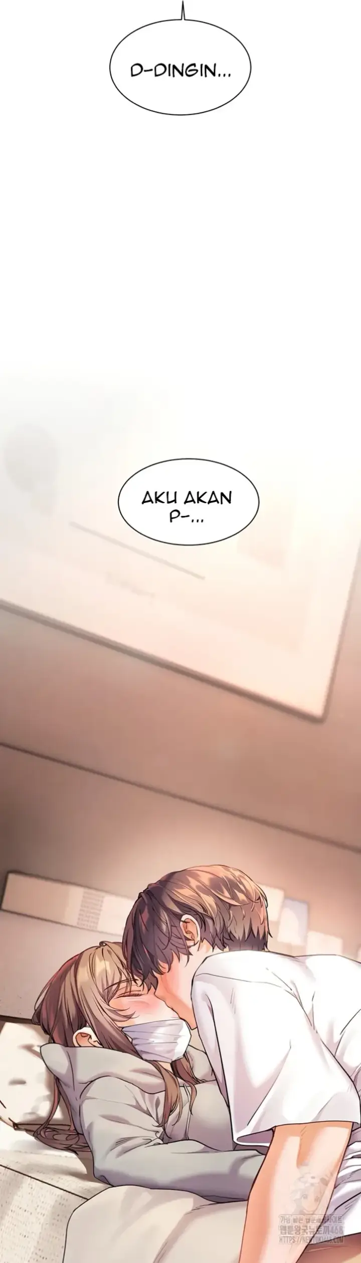 image-komik-the-teachers-efforts-chapter-35-52/54