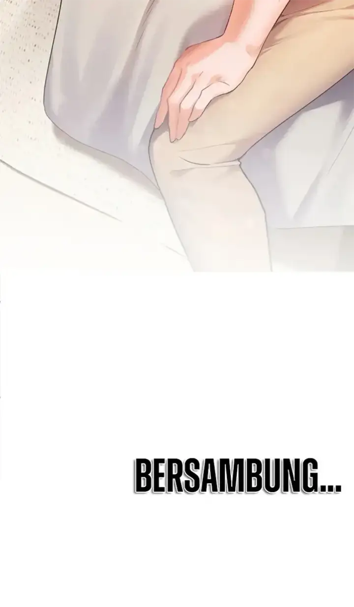 image-komik-the-teachers-efforts-chapter-35-53/54