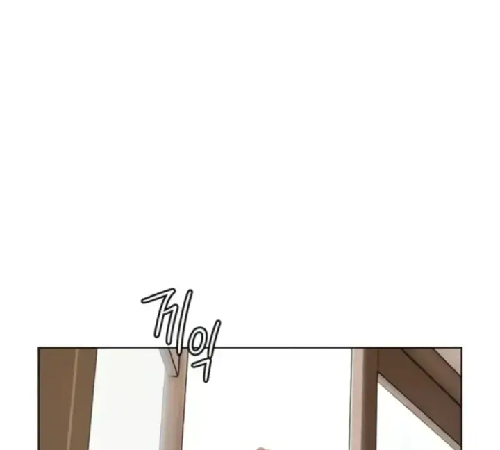 image-komik-the-teachers-efforts-chapter-36-0/65