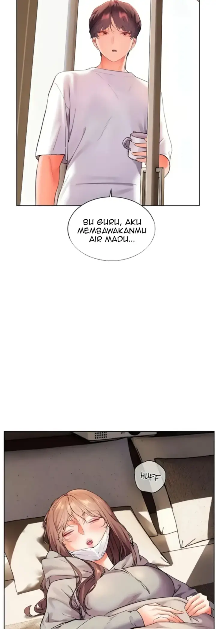 image-komik-the-teachers-efforts-chapter-36-1/65