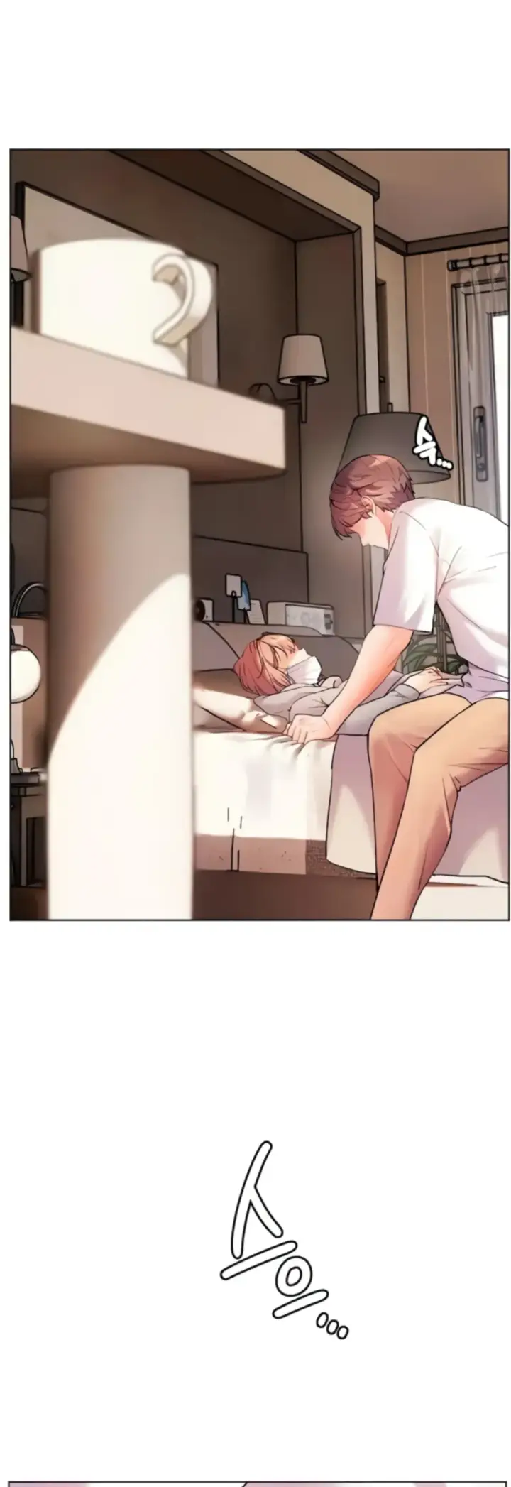image-komik-the-teachers-efforts-chapter-36-5/65