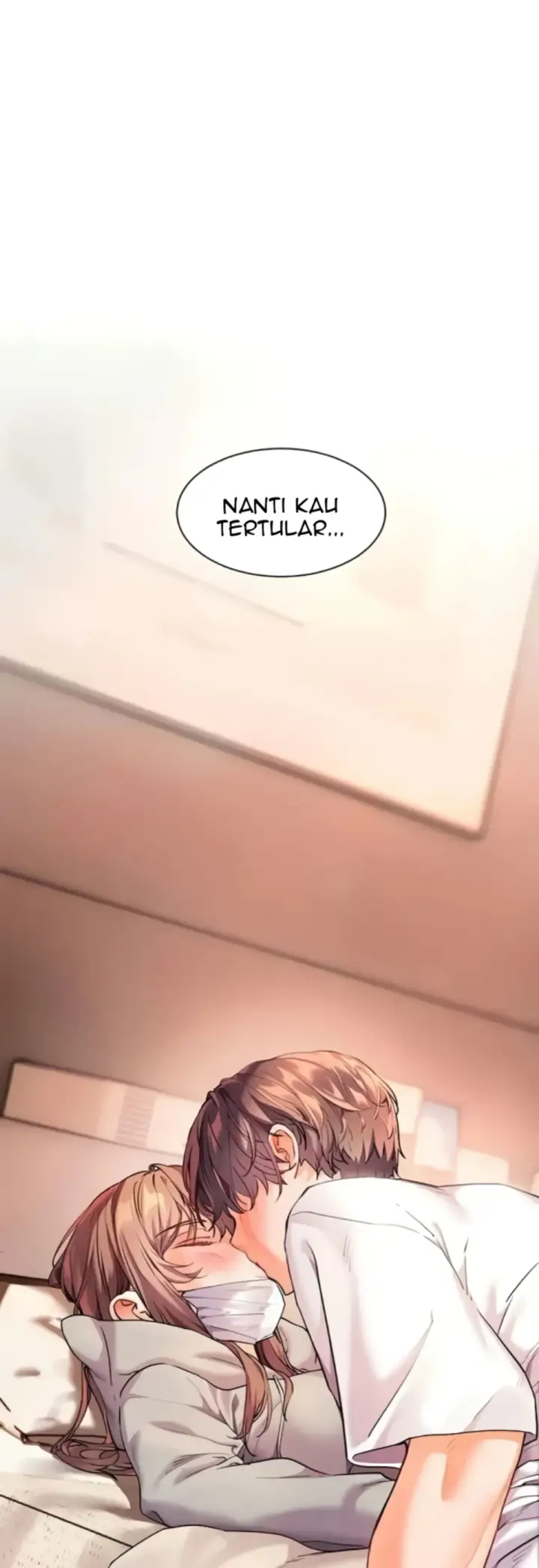 image-komik-the-teachers-efforts-chapter-36-9/65