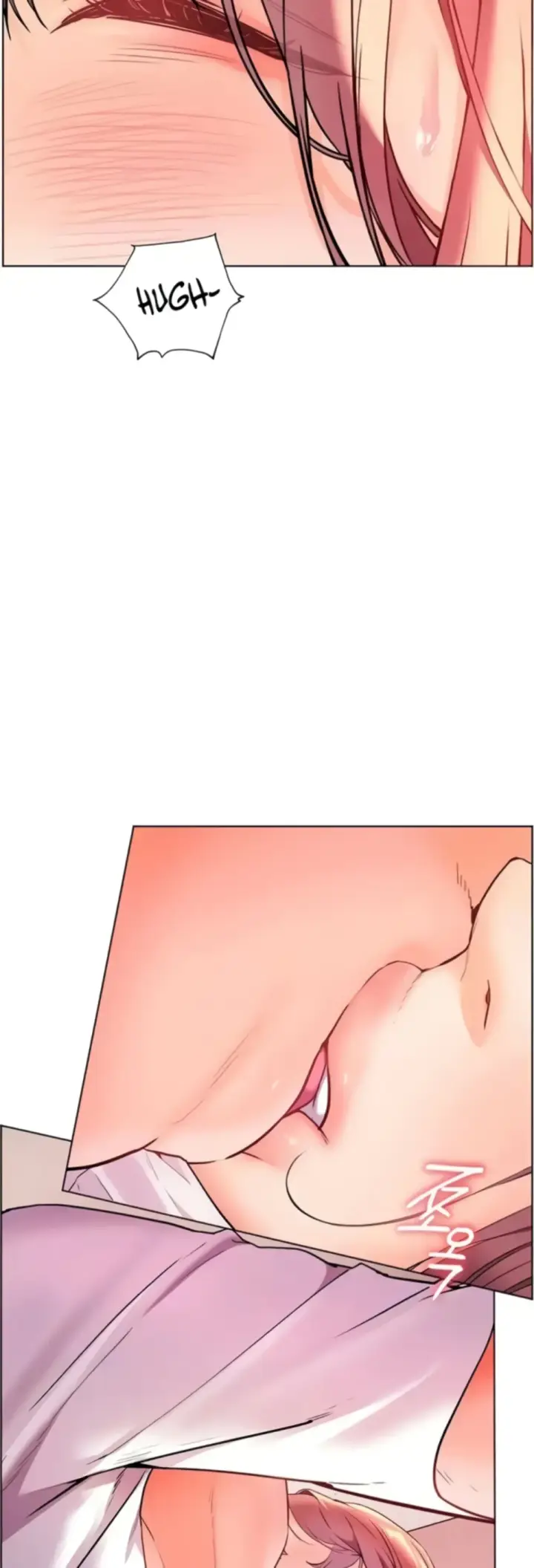 image-komik-the-teachers-efforts-chapter-36-13/65