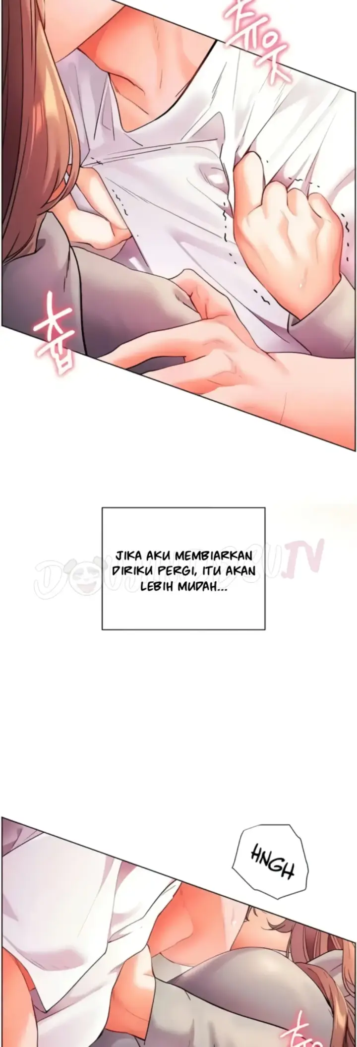 image-komik-the-teachers-efforts-chapter-36-19/65