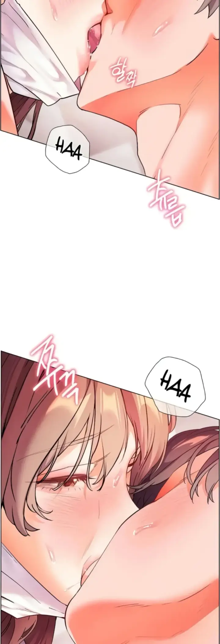 image-komik-the-teachers-efforts-chapter-36-21/65