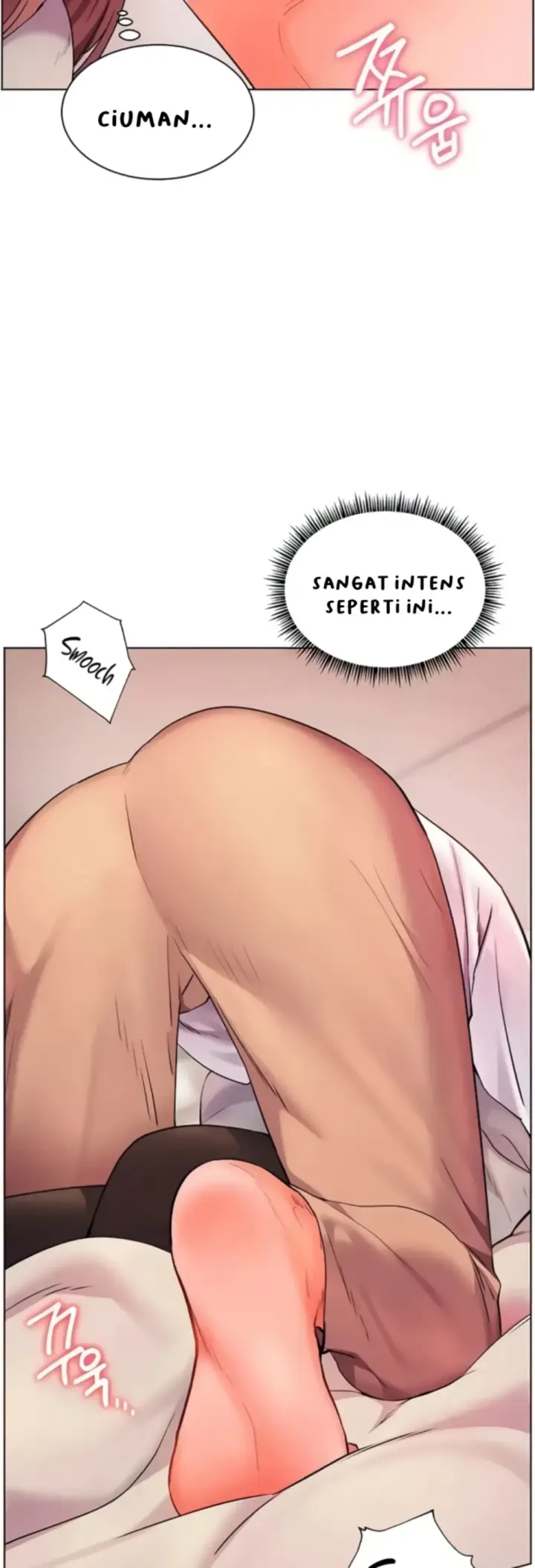 image-komik-the-teachers-efforts-chapter-36-22/65