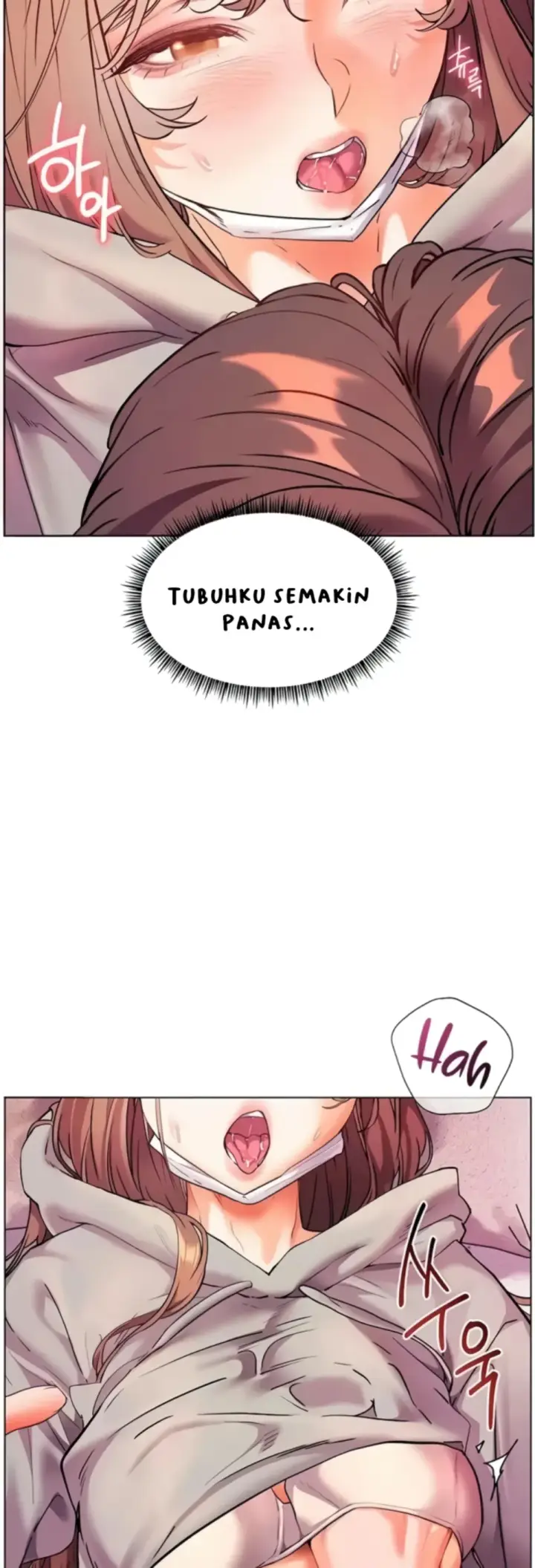 image-komik-the-teachers-efforts-chapter-36-25/65