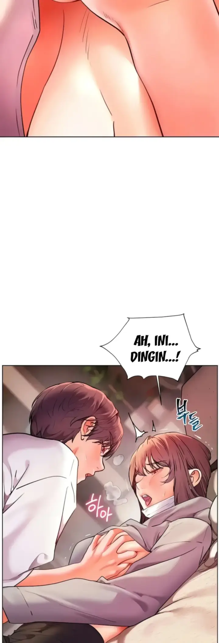 image-komik-the-teachers-efforts-chapter-36-27/65