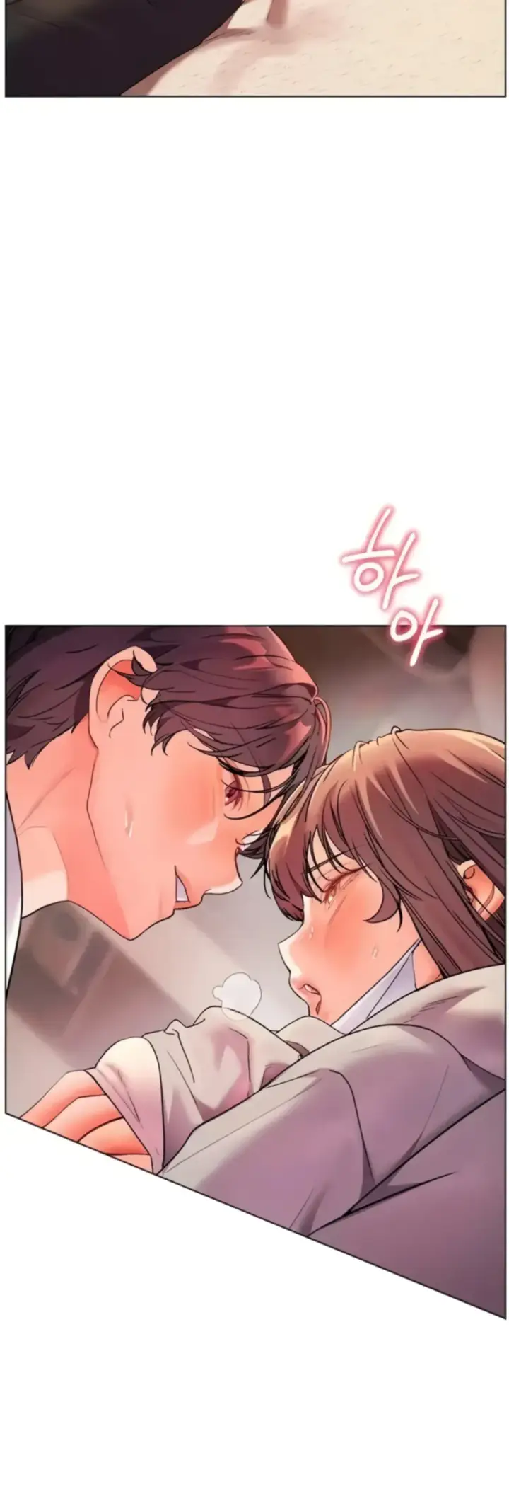 image-komik-the-teachers-efforts-chapter-36-28/65