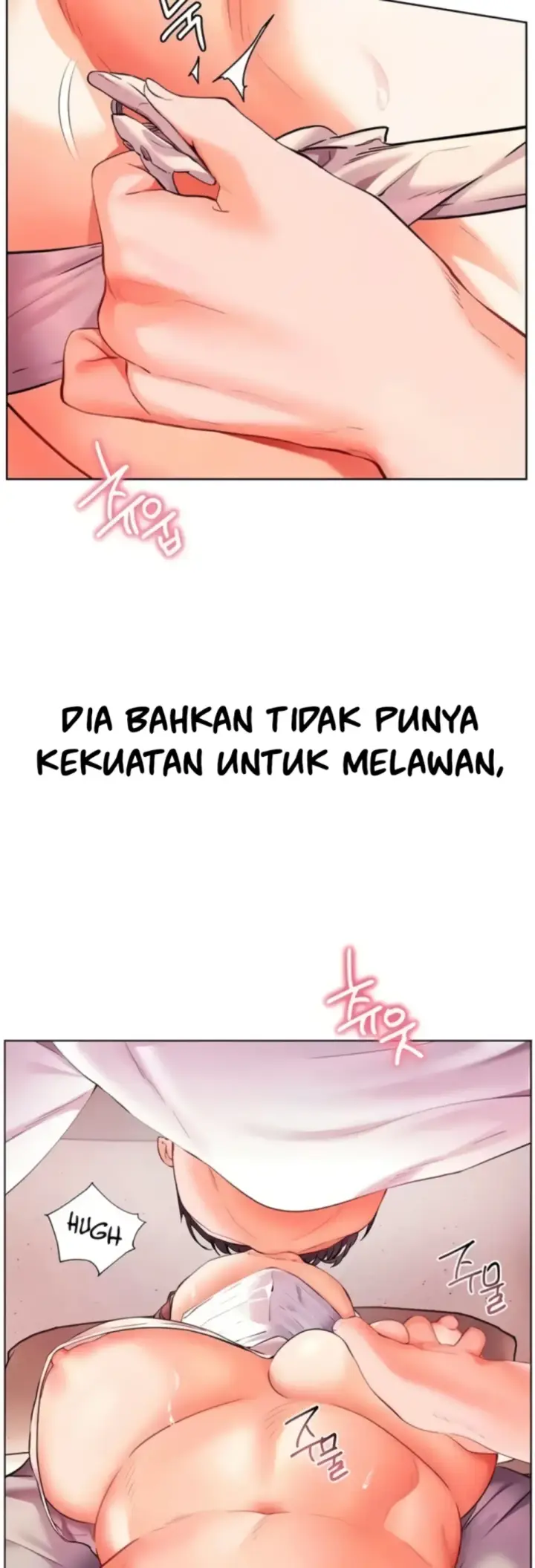 image-komik-the-teachers-efforts-chapter-36-31/65