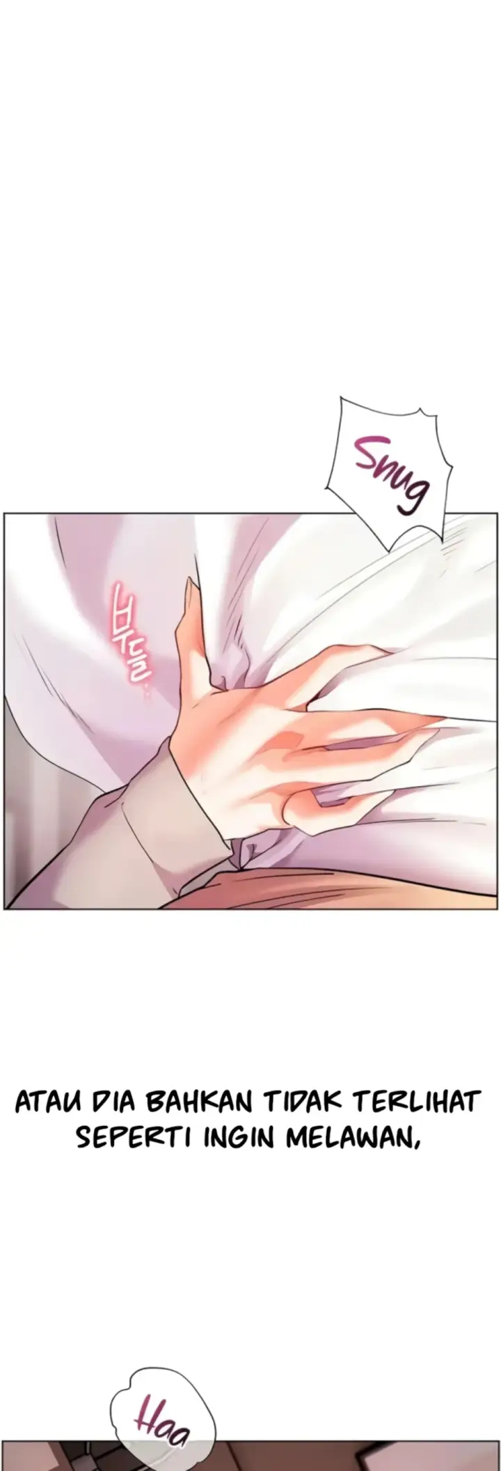 image-komik-the-teachers-efforts-chapter-36-34/65