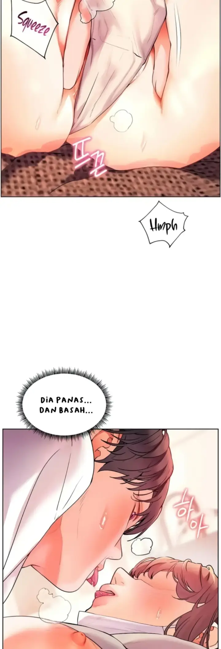 image-komik-the-teachers-efforts-chapter-36-37/65
