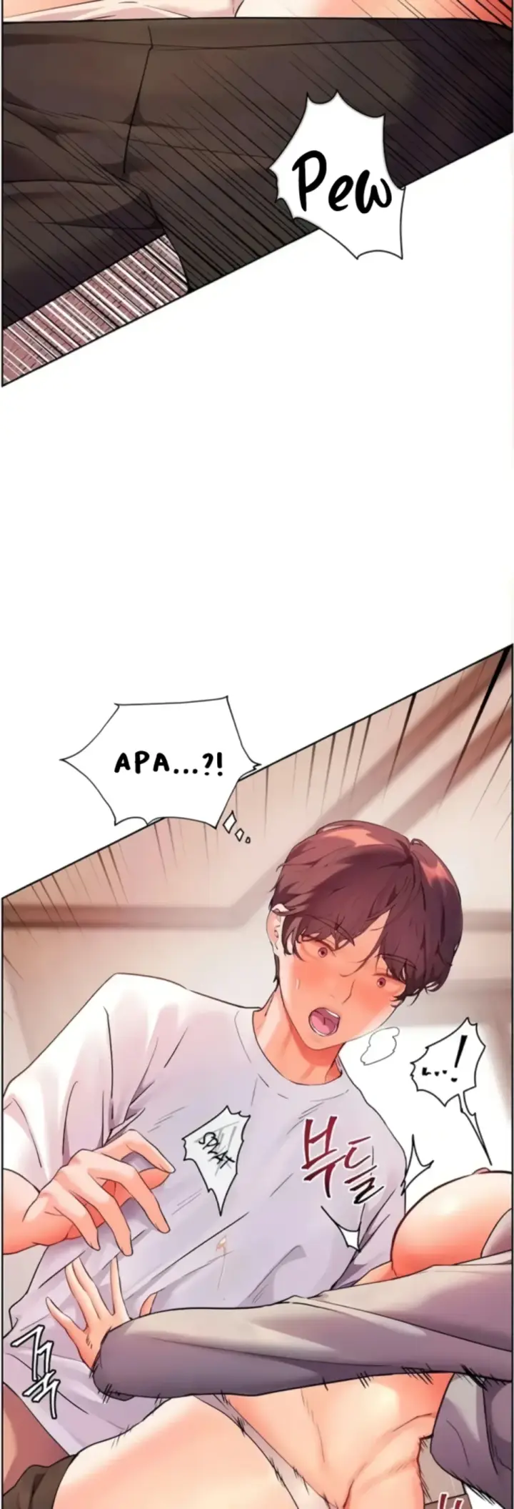 image-komik-the-teachers-efforts-chapter-36-46/65