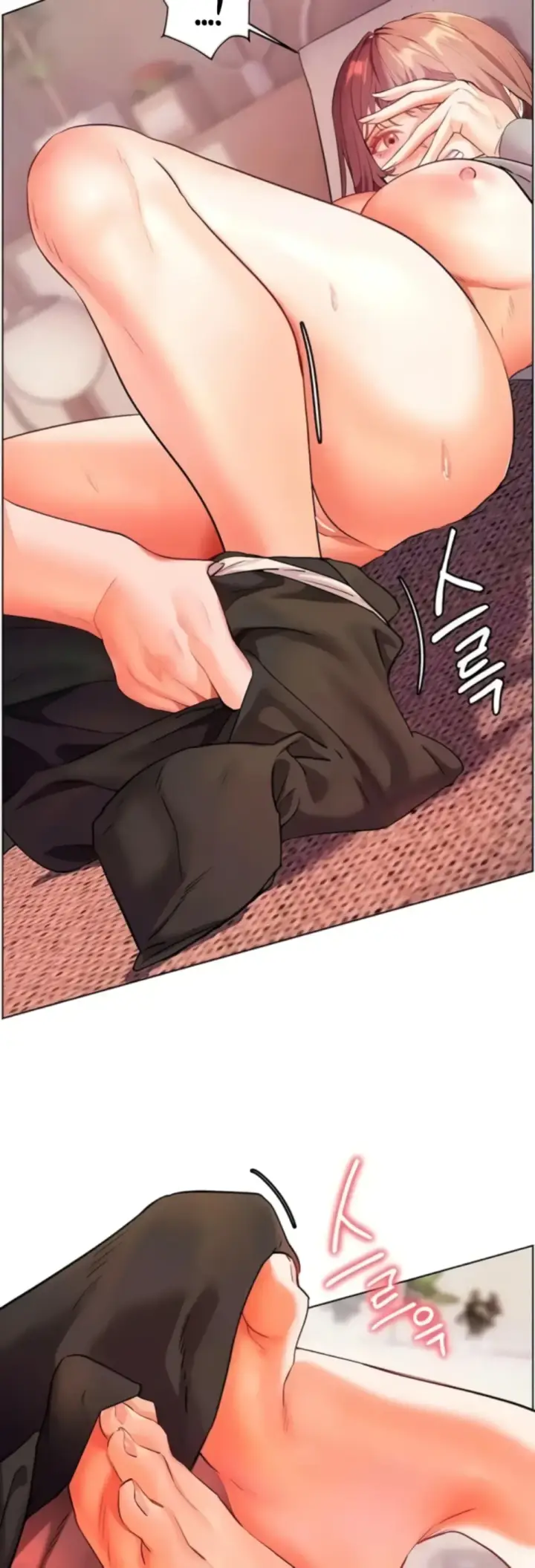 image-komik-the-teachers-efforts-chapter-36-53/65