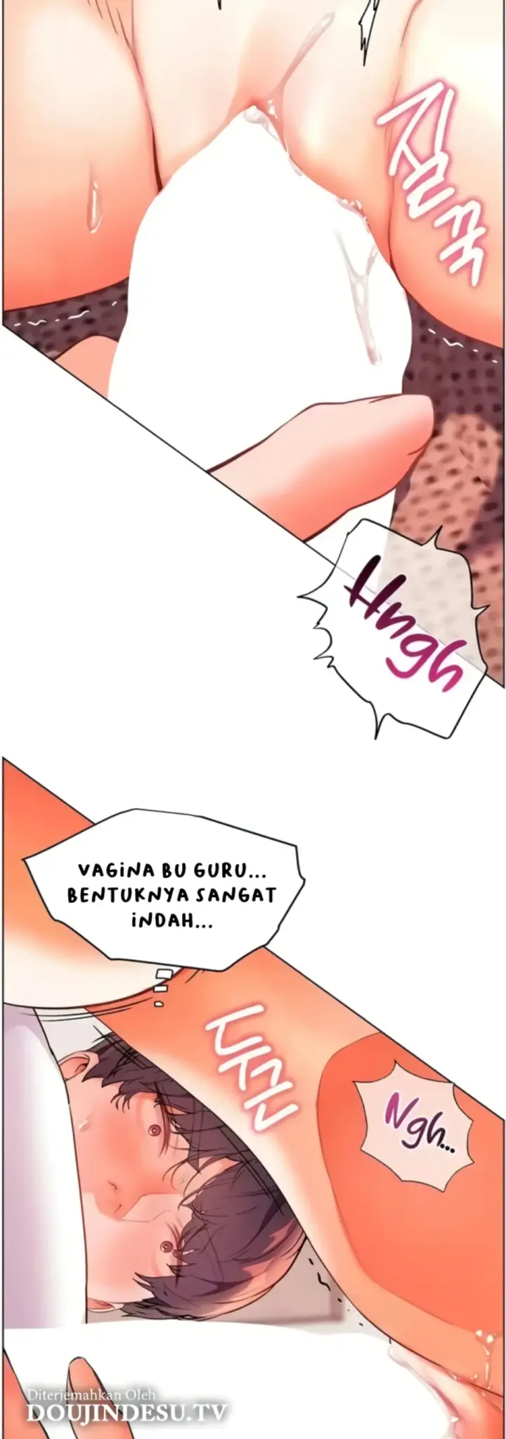 image-komik-the-teachers-efforts-chapter-36-56/65