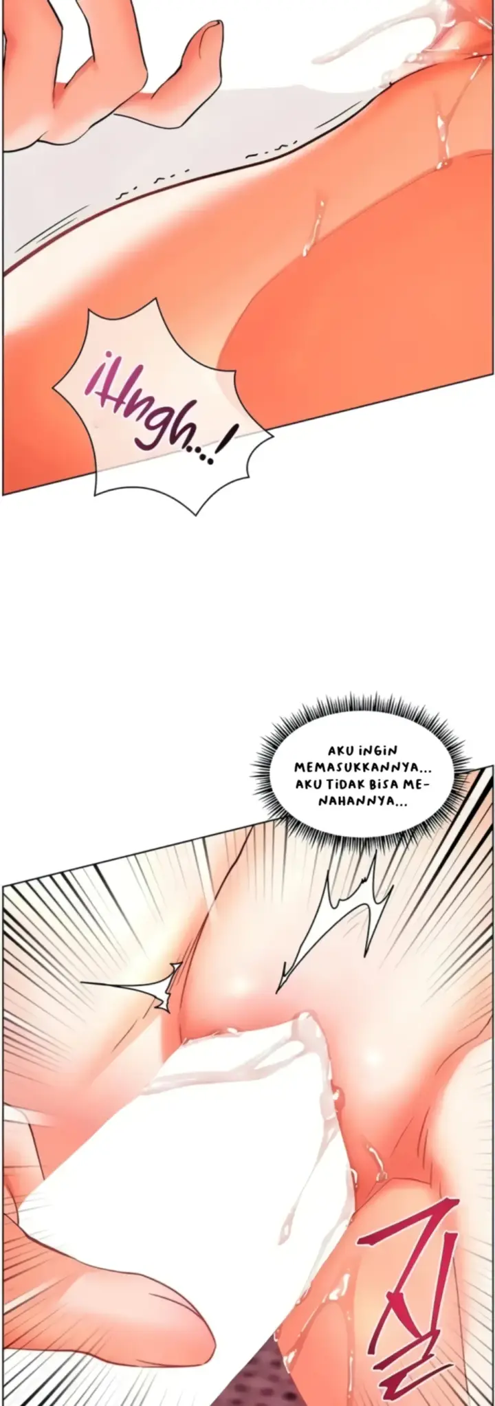 image-komik-the-teachers-efforts-chapter-36-57/65