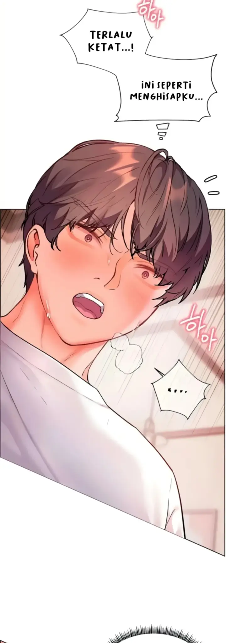 image-komik-the-teachers-efforts-chapter-36-60/65