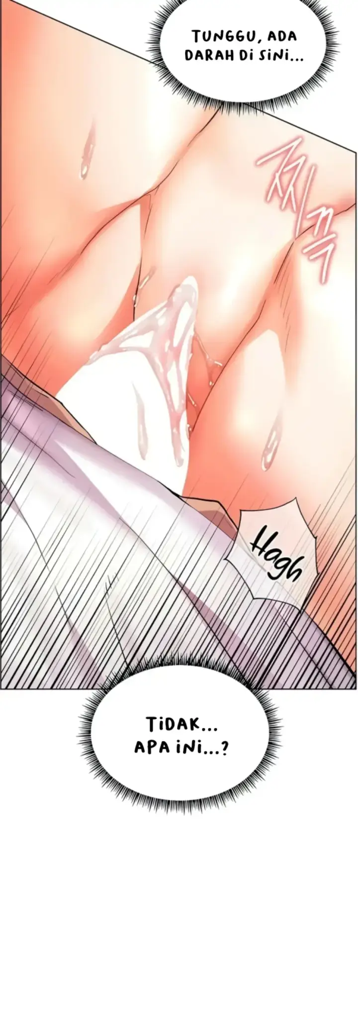 image-komik-the-teachers-efforts-chapter-36-61/65