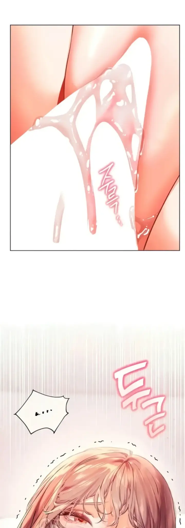 image-komik-the-teachers-efforts-chapter-36-62/65
