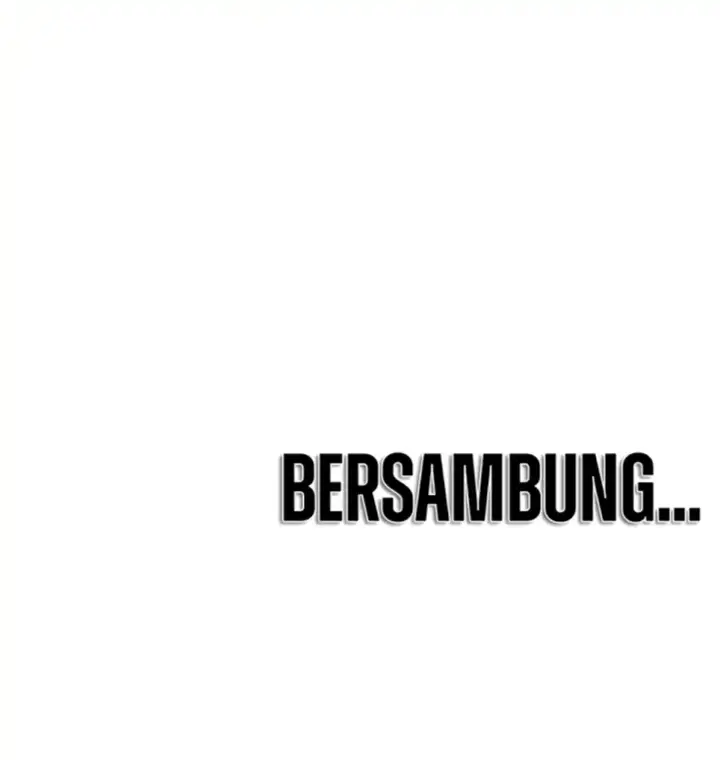 image-komik-the-teachers-efforts-chapter-36-64/65