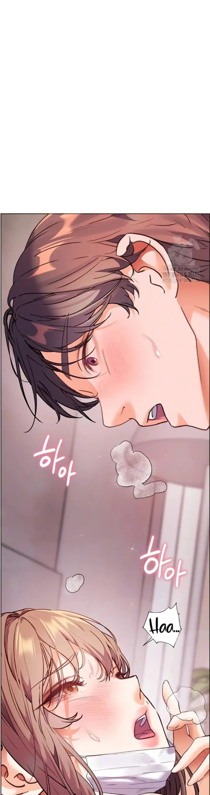 image-komik-the-teachers-efforts-chapter-37-2/46