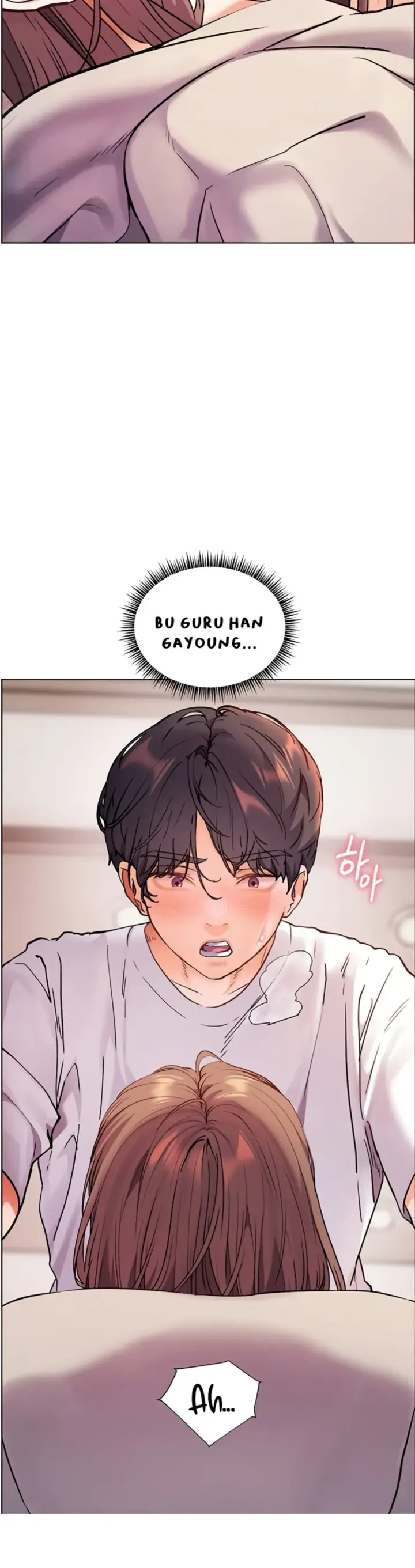 image-komik-the-teachers-efforts-chapter-37-3/46