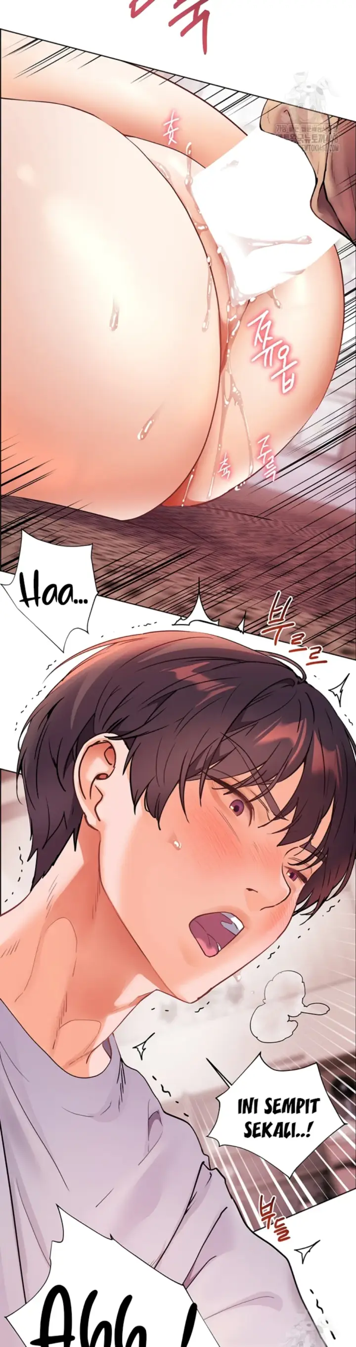 image-komik-the-teachers-efforts-chapter-37-5/46