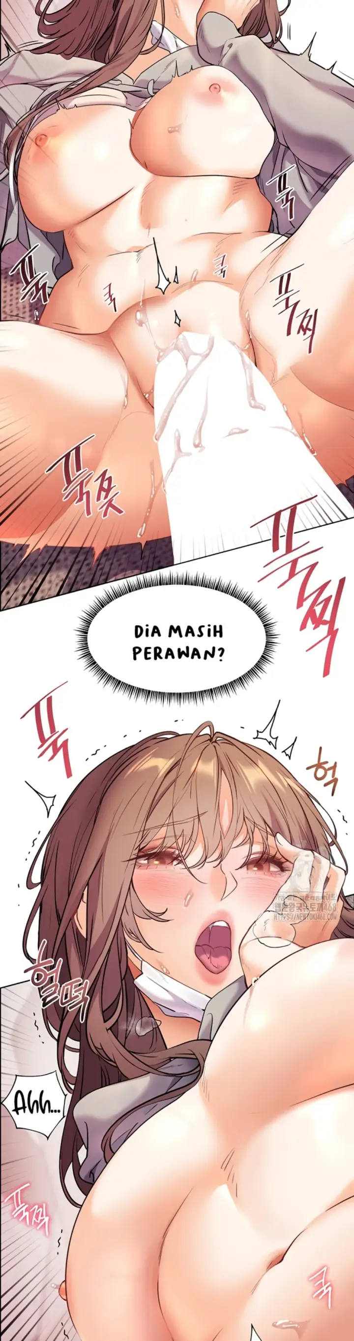 image-komik-the-teachers-efforts-chapter-37-7/46