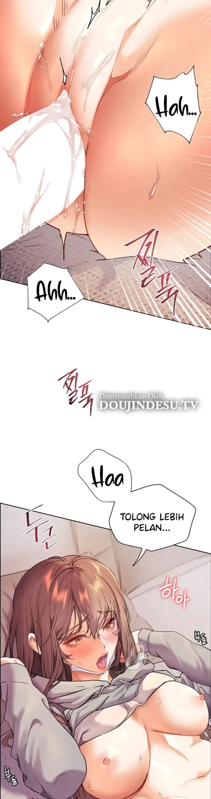 image-komik-the-teachers-efforts-chapter-37-9/46
