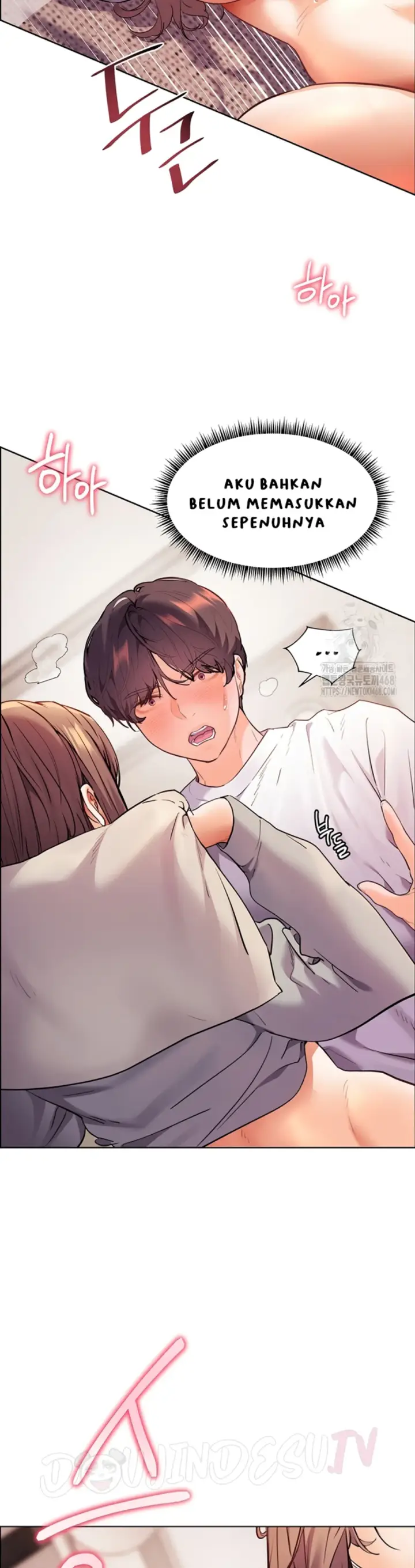 image-komik-the-teachers-efforts-chapter-37-10/46