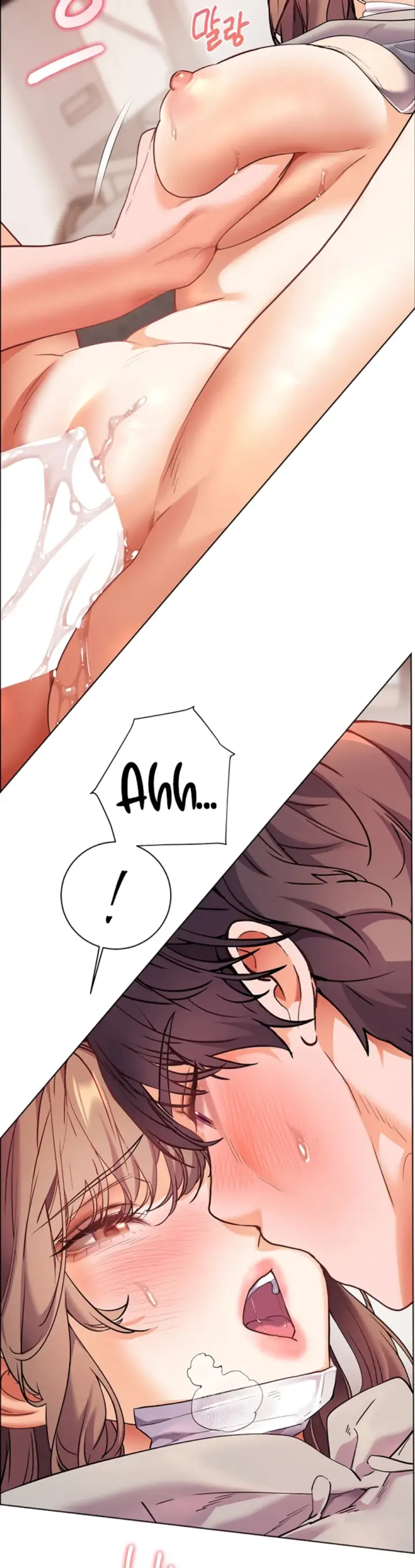 image-komik-the-teachers-efforts-chapter-37-11/46