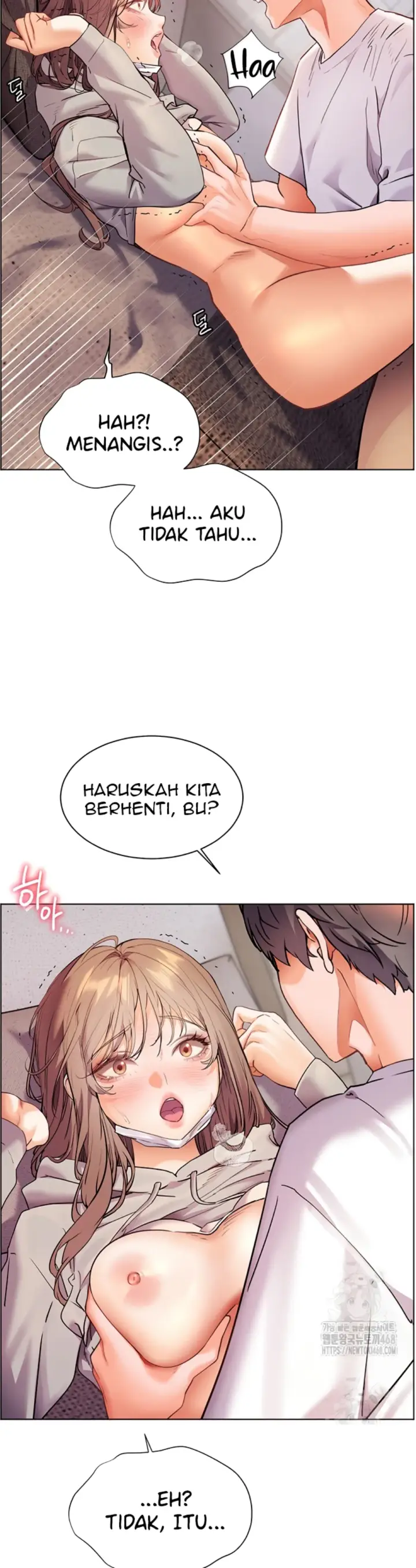 image-komik-the-teachers-efforts-chapter-37-17/46
