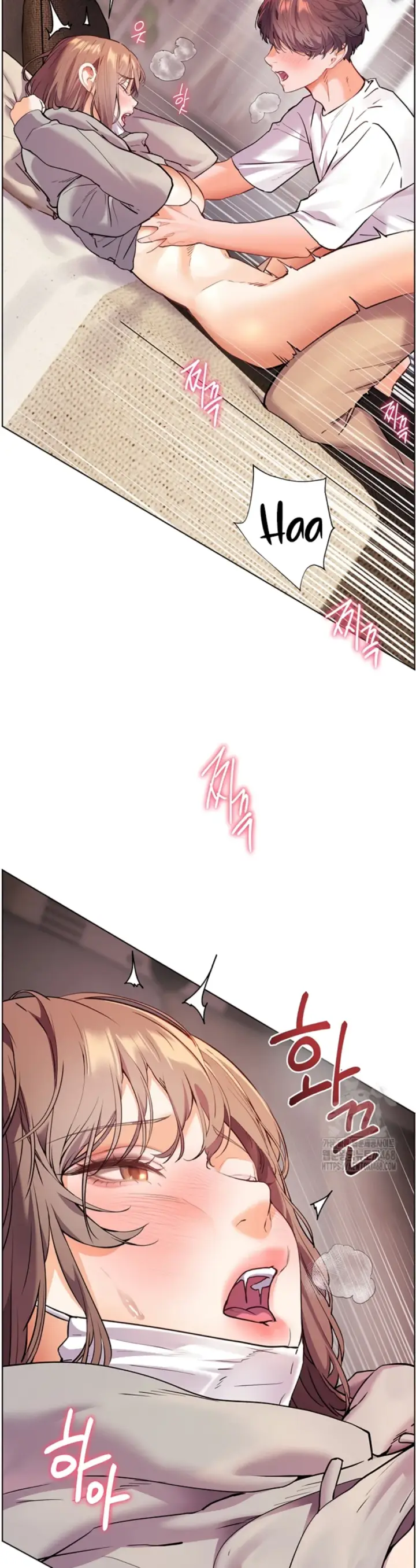 image-komik-the-teachers-efforts-chapter-37-19/46
