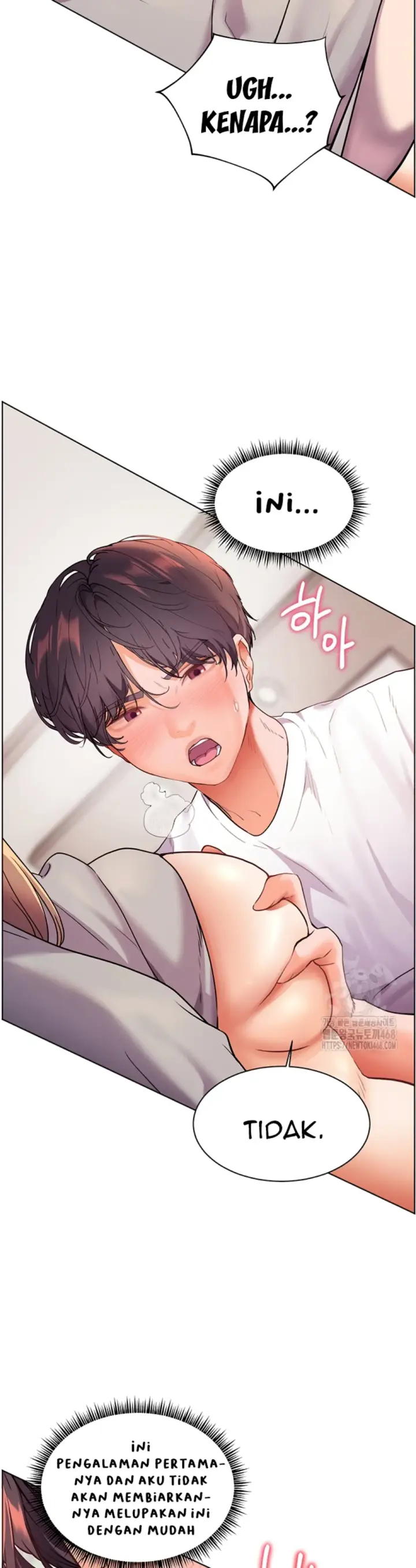 image-komik-the-teachers-efforts-chapter-37-20/46